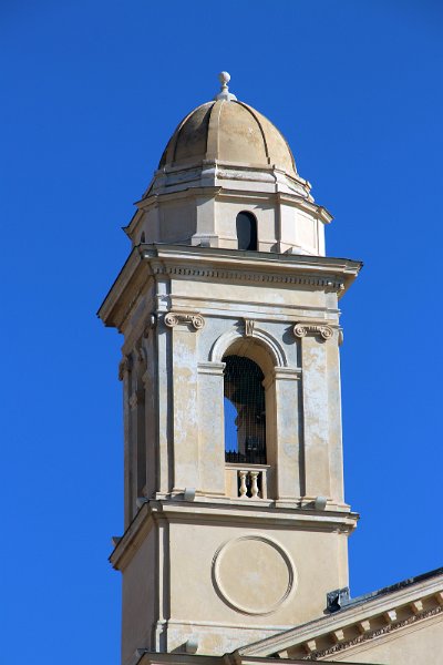 20-09-21-03-005
