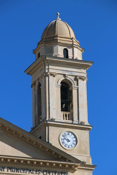 20-09-21-03-006