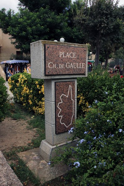 20-09-21-05-002