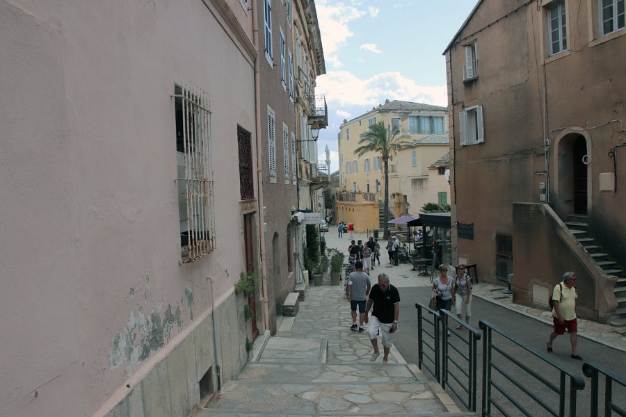 20-09-21-05-003
