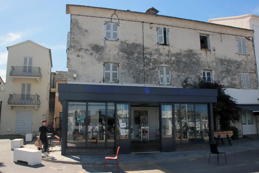 20-09-21-06-014