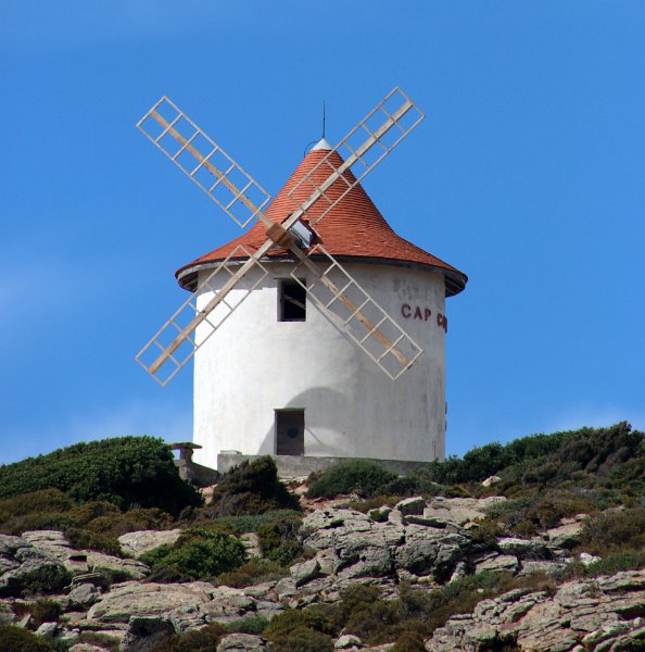 20-09-21-07-007