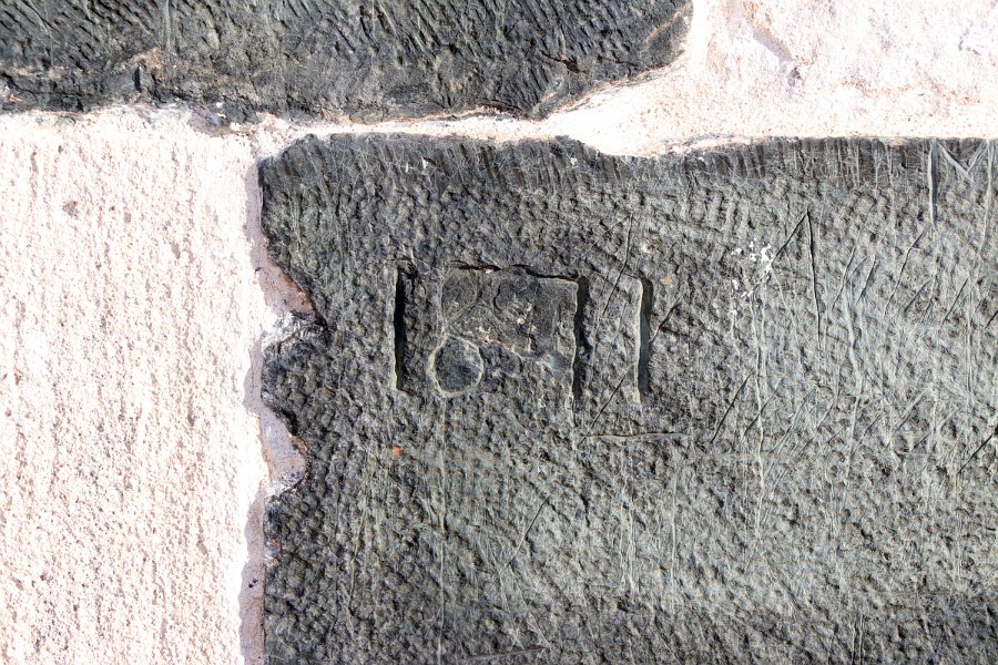 21-09-21-01-043