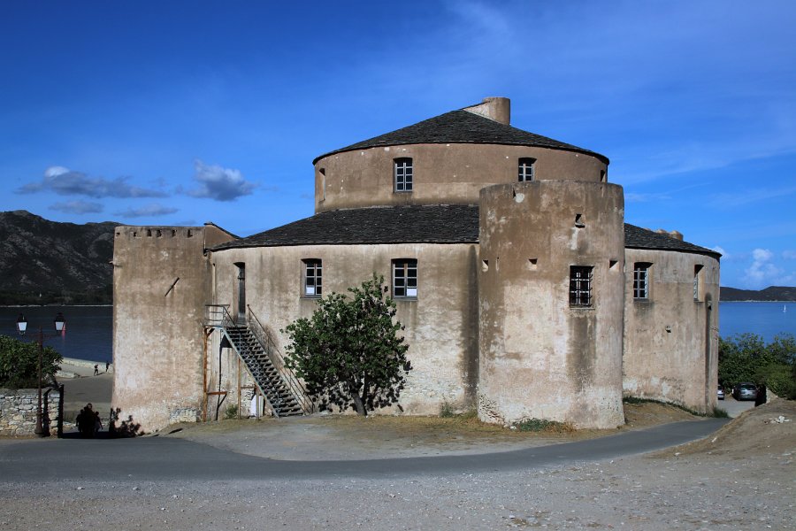 21-09-21-02-017