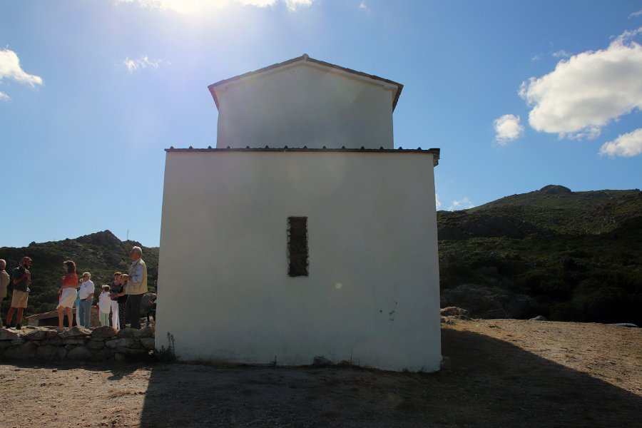 21-09-21-03-010