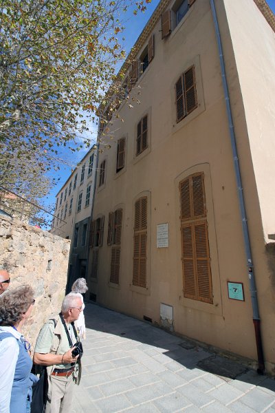 21-09-21-05-006