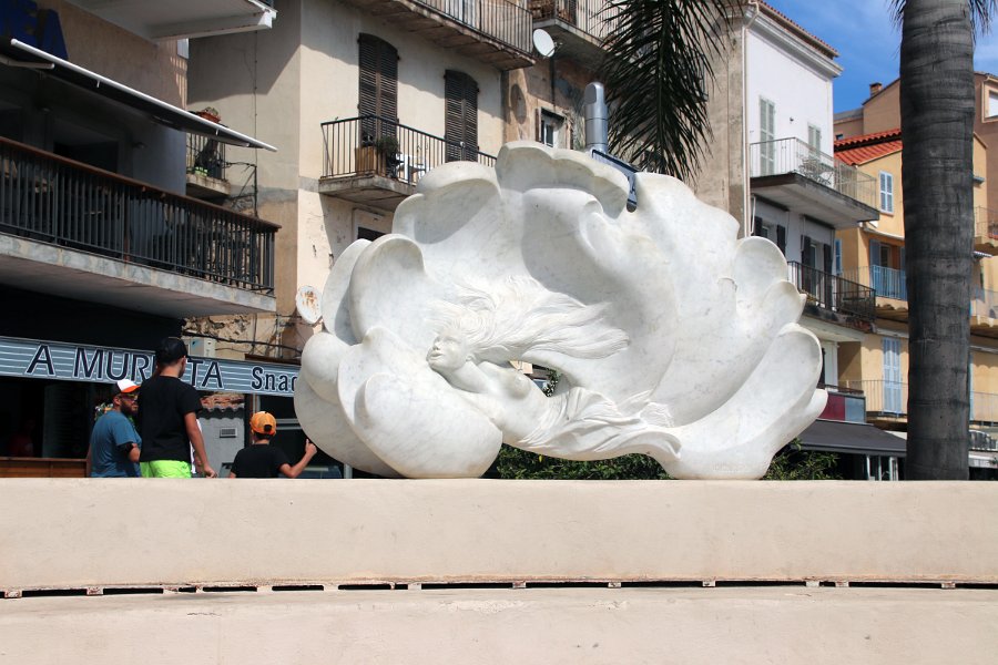 21-09-21-06-066