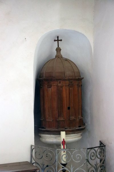 21-09-21-10-006