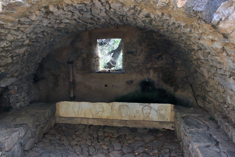21-09-21-10-032