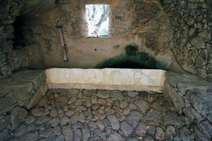 21-09-21-10-033