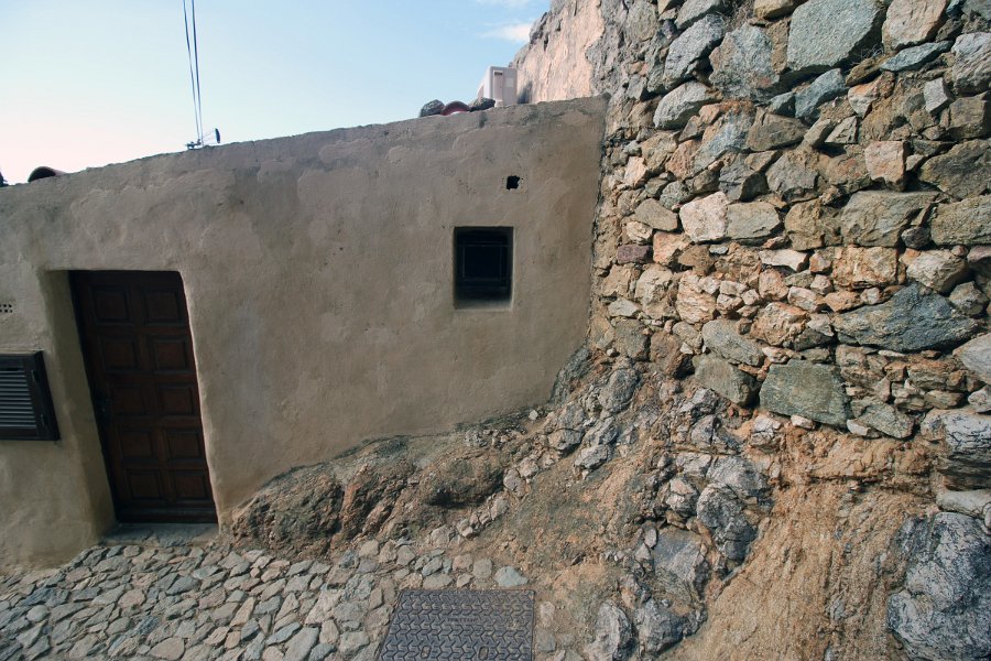 21-09-21-10-037