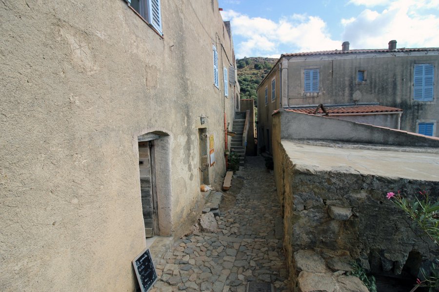 21-09-21-10-038