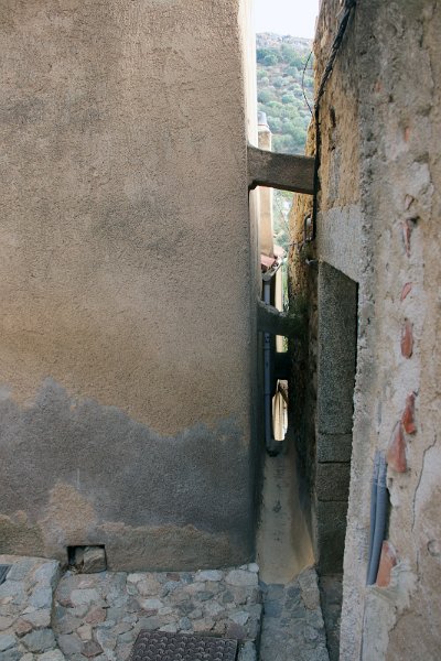 21-09-21-10-039