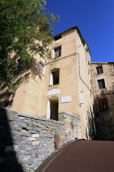 22-09-21-01-020