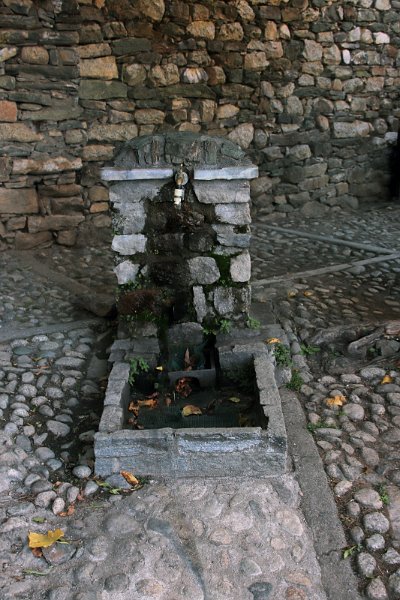 22-09-21-01-055