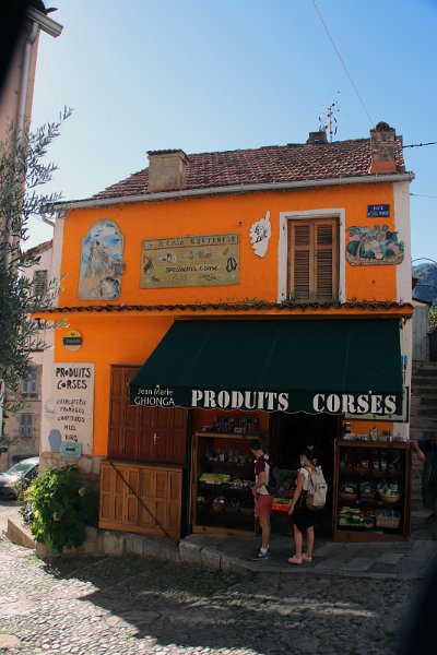 22-09-21-01-061
