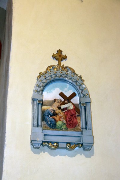 22-09-21-02-012