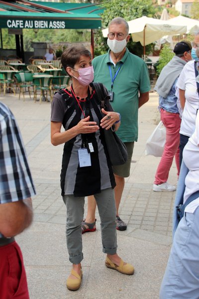 02-Valérie-Anne-1