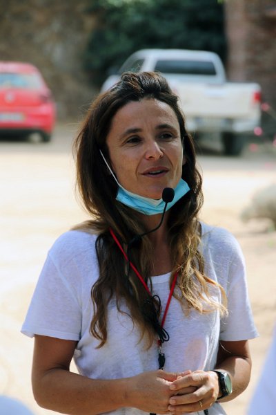 09-Mme Saparale