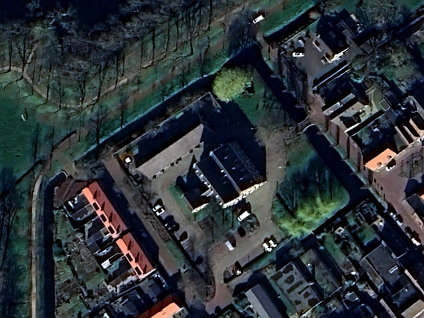 210524-4-001