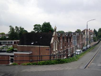 220524-1-006