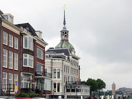 220524-1-012
