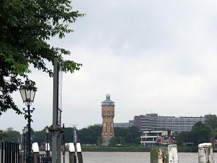220524-1-014