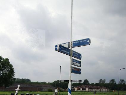 220524-3-005