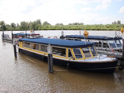 220524-4-002