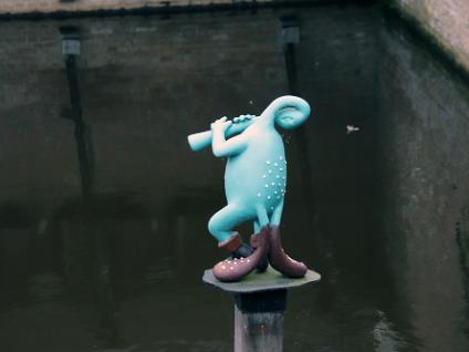 230524-1-019