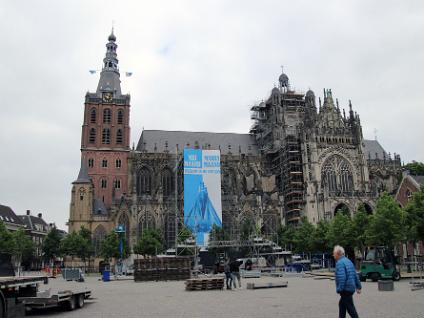 230524-2-001