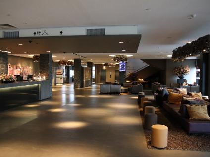 Hotel-004