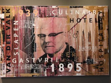 Hotel-010