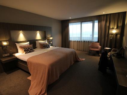 Hotel-017