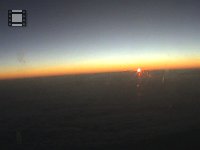 BxlLuxorCoucherSoleil