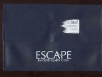 Escape