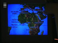 M2U00518