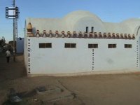 Village2
