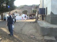 Village3