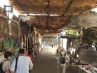 Village4