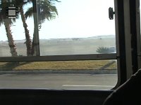 M2U00967