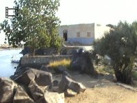 Maison1