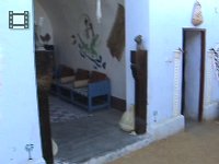 Maison10
