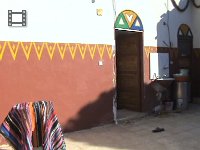 Maison4