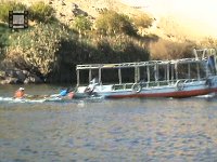 M2U00784