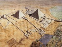 3pyramides