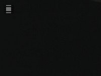 M2U00930