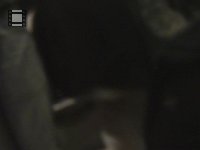 M2U00942