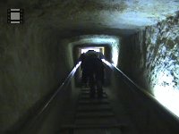 M2U00943