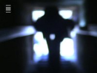 M2U00944